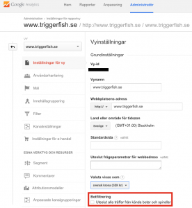 hanvisningstrafik-google-analytics1