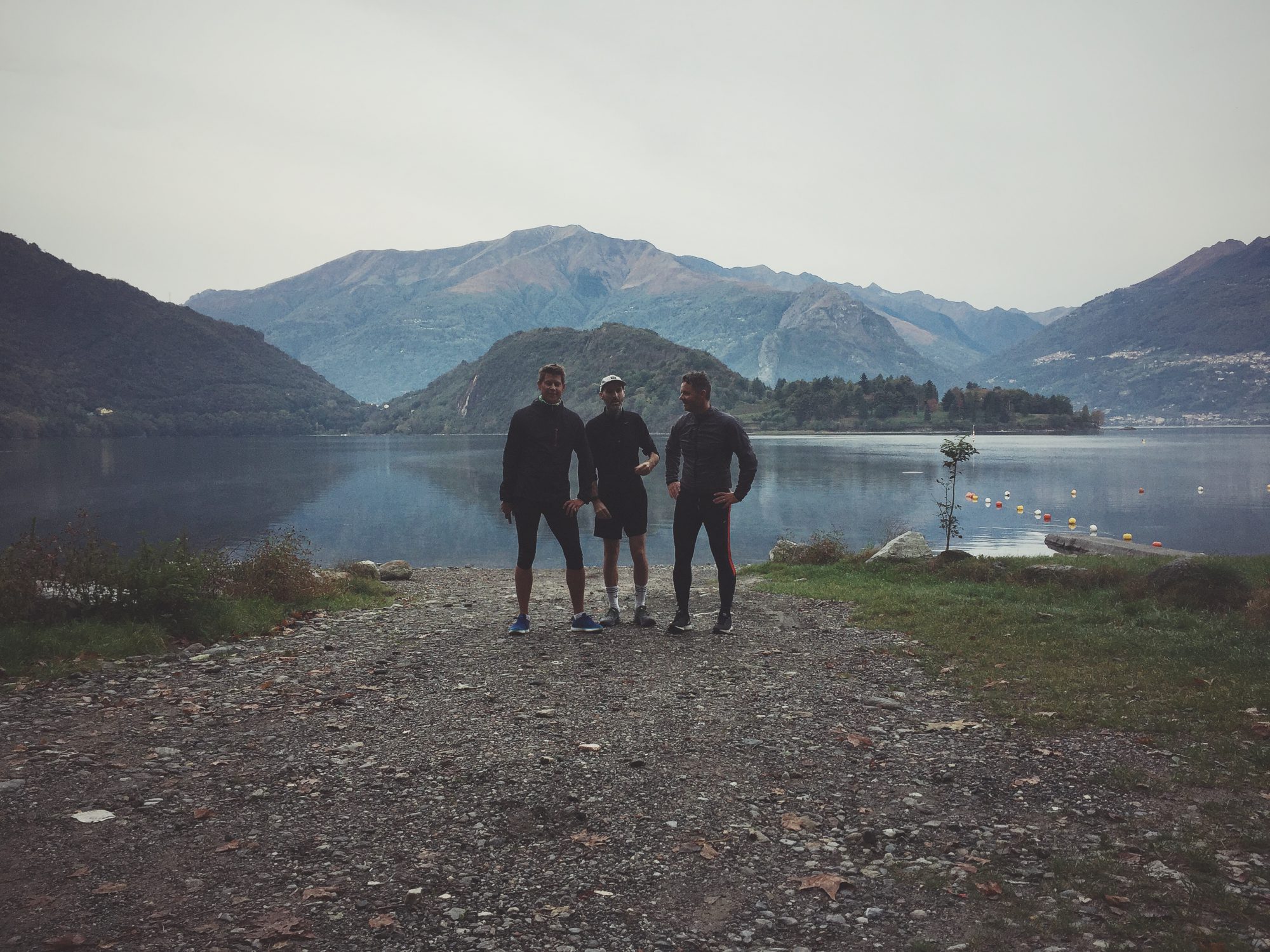 Processed with VSCO with acg preset