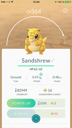 pokemon-sandshrew-300