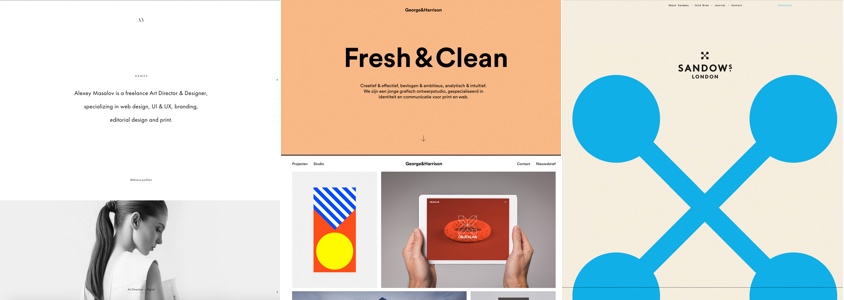trends-2016-minimalism