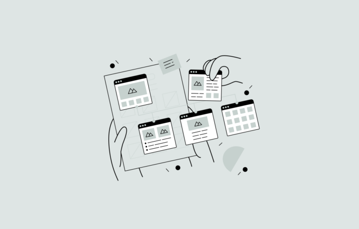 Sitemaps – det glömda guldet på webbplatsen