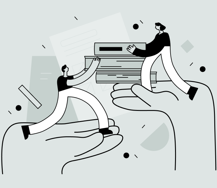 Frukostseminarium om optimering av webb i praktiken